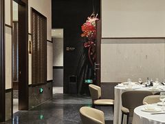 -瓯菜排档·温州海鲜(玕南店)