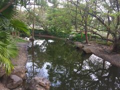 -人民公园(罗湖区)