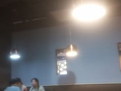 大堂-傣妹火锅(南京东路一店)