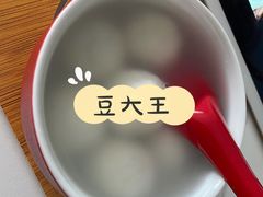 -生活林(河北路店)