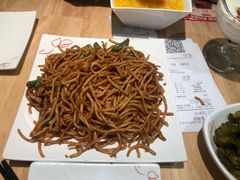 -嘉和一品(蓝堡店)