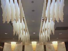 大堂-顺味凤城(九六广场店)