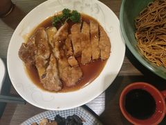 -玖鲜小笼(中山广场店)