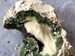 粗粮奶酪包-OUR Bakery(三里屯太古里店)
