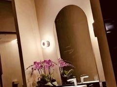 -康友四季(碧云路店)