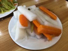 -马德元纯汤牛肉面(太奥广场店)