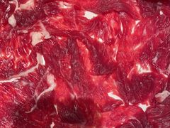 -洞子口重庆鲜货火锅(楚翘城旗舰店)