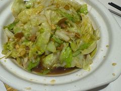 -眉州东坡(民族园店)