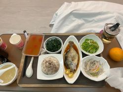 -上海美兰湖妇产科医院