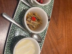 -觅唐MITONG(鸟巢店)
