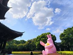 -盘门景区