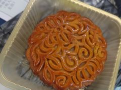 -广州四季酒店