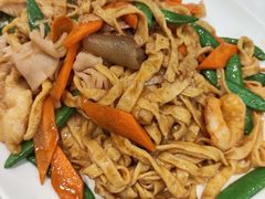 -燕春楼(海河华鼎店)