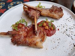 -Brut Eatery悦璞食堂(建国东路店)