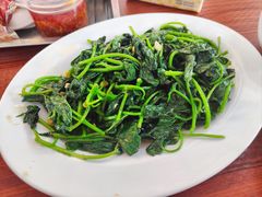 -乌文新澄海卤鹅店