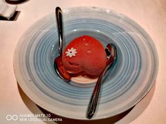 -潮上潮(南中环店)