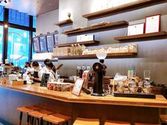 -DECAMERON十日谈(卓悦汇店)