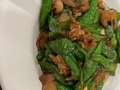 -香丰阁·烤鸭·川湘菜(清河店)