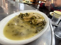 -水根饭店