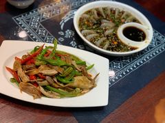 -蠔友汇(皇姑店)
