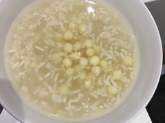 -国际青年会议酒店-苏莱斯餐厅