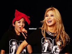 广州国际体育演艺中心-宝能国际体育演艺中心