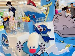 -KK ONE(京基滨河时代店)