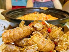 -后海16号·北京私房菜