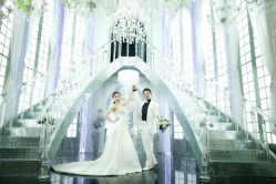 文件4副本-麦莎MA3A摄影工作室(美兰金邸店)