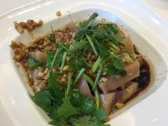 -春满园·早茶·粤菜·宴会(前海店)