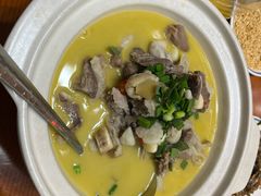 -好帮厨·下饭浏阳菜·坚持现炒(月湖店)