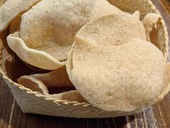 -Siam泰餐厅(水上公园店)