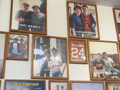 -琼大师东方烤乳猪(亚特兰蒂斯店)