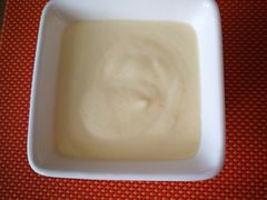 -万德诺富特酒店·自助餐厅(万德大厦店)