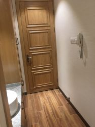 点击看大图 -禾颜社·精致美容