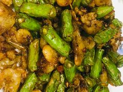 -宜宾海鲜酒家·三十年老字号