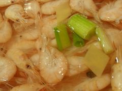 android_upload_pic-同庆楼(滨湖万达广场店)