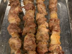 -情忆草原涮肉馆