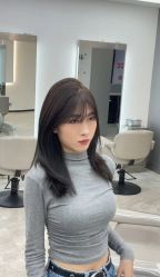 -AD HAIR 