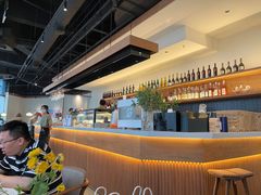 -G+KITCHEN(龙湖狮山天街店)