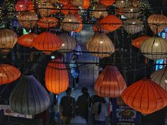 -绳金塔