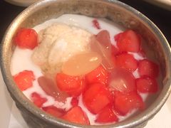 -simply thai天泰(静安嘉里中心店)