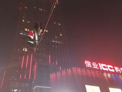 -衣裳街历史文化街区