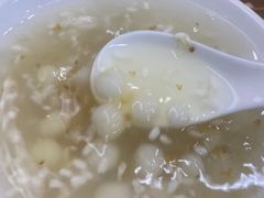 -盖帮鳝鱼串串(东郊记忆店)
