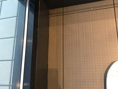 -六乃喜(北园大街)
