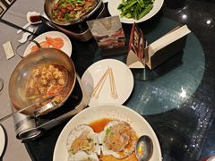 -徐记海鲜(开福寺|伍家岭店)