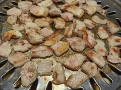 -牛炙烤肉(车公庙店)