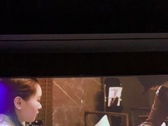 -大桶大足浴(金桥店)