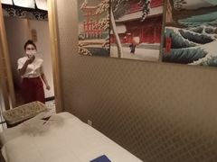 -Together·泰式按摩精油SPA(虹桥店)