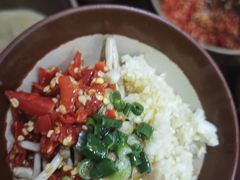 -钱摊摊安顺夺夺粉火锅(宏大广场店)